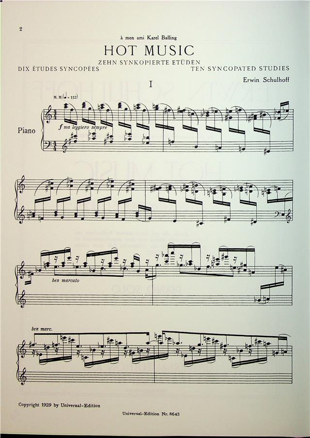 https://shared1.ad-lister.co.uk/UserImages/04d903ed-fca1-47f6-8664-73aff100945d/Img/sheet_music__song_books/OGBN-00765300002.jpg