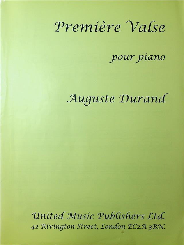 https://shared1.ad-lister.co.uk/UserImages/04d903ed-fca1-47f6-8664-73aff100945d/Img/sheet_music__song_books/OGBN-00765400001.jpg