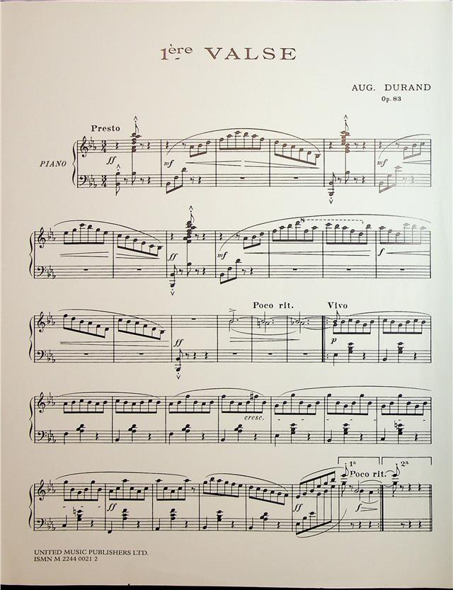 https://shared1.ad-lister.co.uk/UserImages/04d903ed-fca1-47f6-8664-73aff100945d/Img/sheet_music__song_books/OGBN-00765400002.jpg