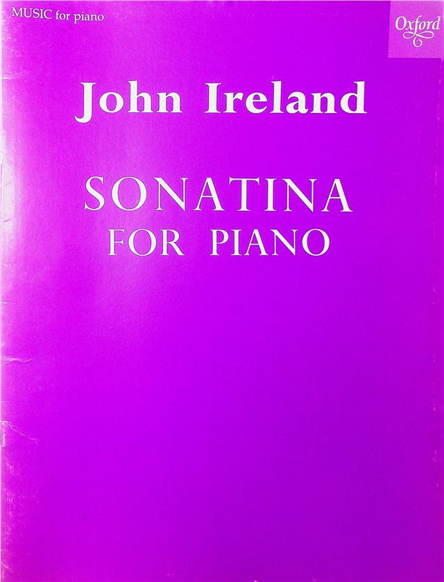 https://shared1.ad-lister.co.uk/UserImages/04d903ed-fca1-47f6-8664-73aff100945d/Img/sheet_music__song_books/OGBN-00765600001.jpg