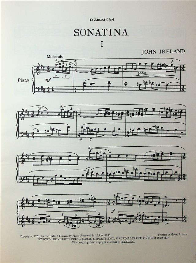https://shared1.ad-lister.co.uk/UserImages/04d903ed-fca1-47f6-8664-73aff100945d/Img/sheet_music__song_books/OGBN-00765600002.jpg