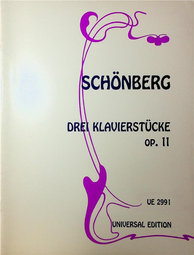 https://shared1.ad-lister.co.uk/UserImages/04d903ed-fca1-47f6-8664-73aff100945d/Img/sheet_music__song_books/OGBN-00765900001.jpg