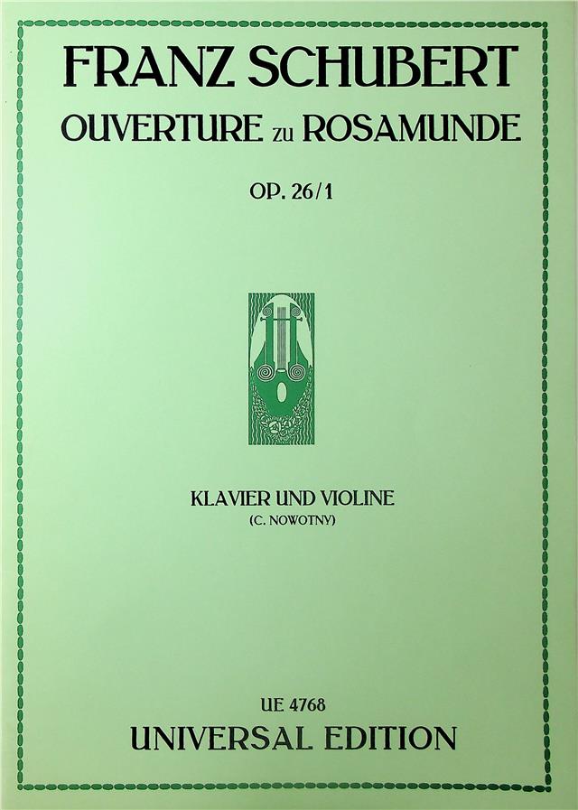 https://shared1.ad-lister.co.uk/UserImages/04d903ed-fca1-47f6-8664-73aff100945d/Img/sheet_music__song_books/OGBN-00766100001.jpg