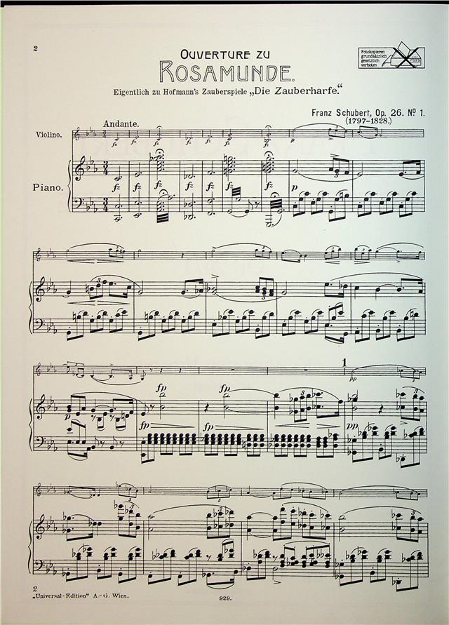 https://shared1.ad-lister.co.uk/UserImages/04d903ed-fca1-47f6-8664-73aff100945d/Img/sheet_music__song_books/OGBN-00766100002.jpg