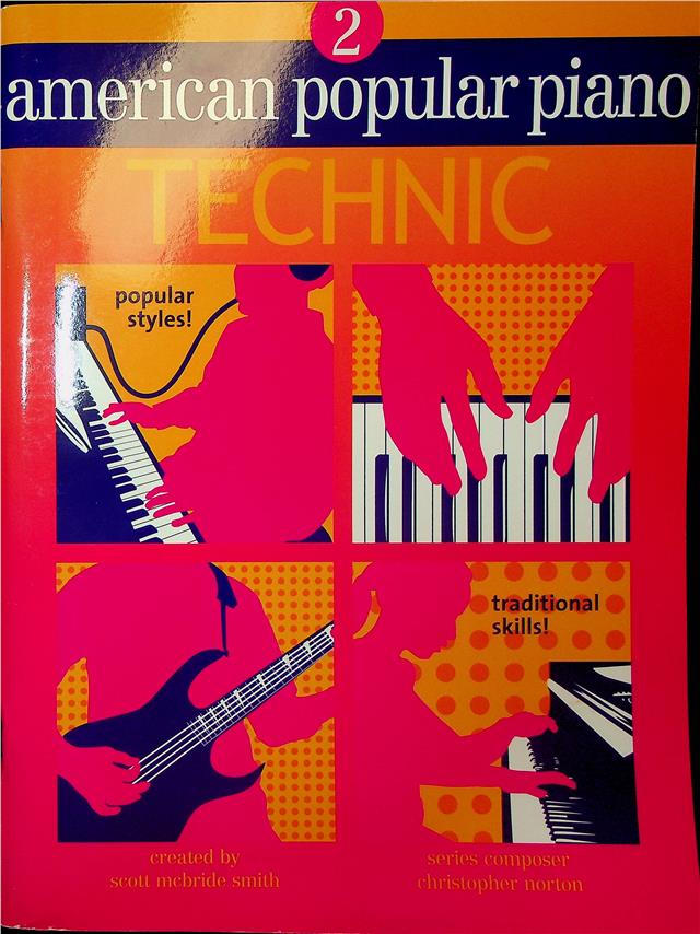 https://shared1.ad-lister.co.uk/UserImages/04d903ed-fca1-47f6-8664-73aff100945d/Img/sheet_music__song_books/OGBN-00766300001.jpg