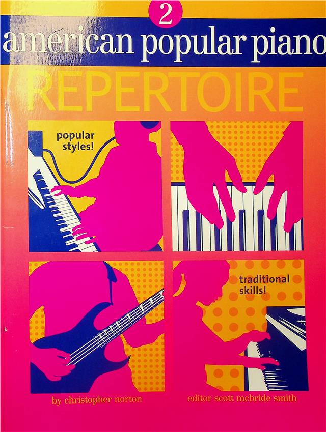 https://shared1.ad-lister.co.uk/UserImages/04d903ed-fca1-47f6-8664-73aff100945d/Img/sheet_music__song_books/OGBN-00766400001.jpg