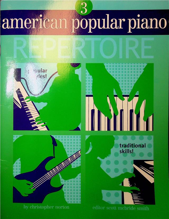 https://shared1.ad-lister.co.uk/UserImages/04d903ed-fca1-47f6-8664-73aff100945d/Img/sheet_music__song_books/OGBN-00766500001.jpg