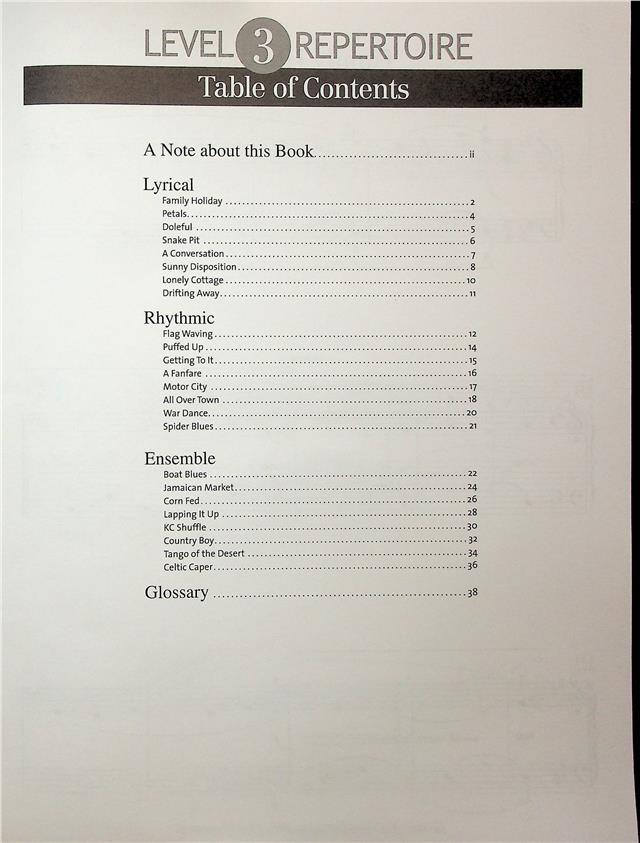 https://shared1.ad-lister.co.uk/UserImages/04d903ed-fca1-47f6-8664-73aff100945d/Img/sheet_music__song_books/OGBN-00766500002.jpg