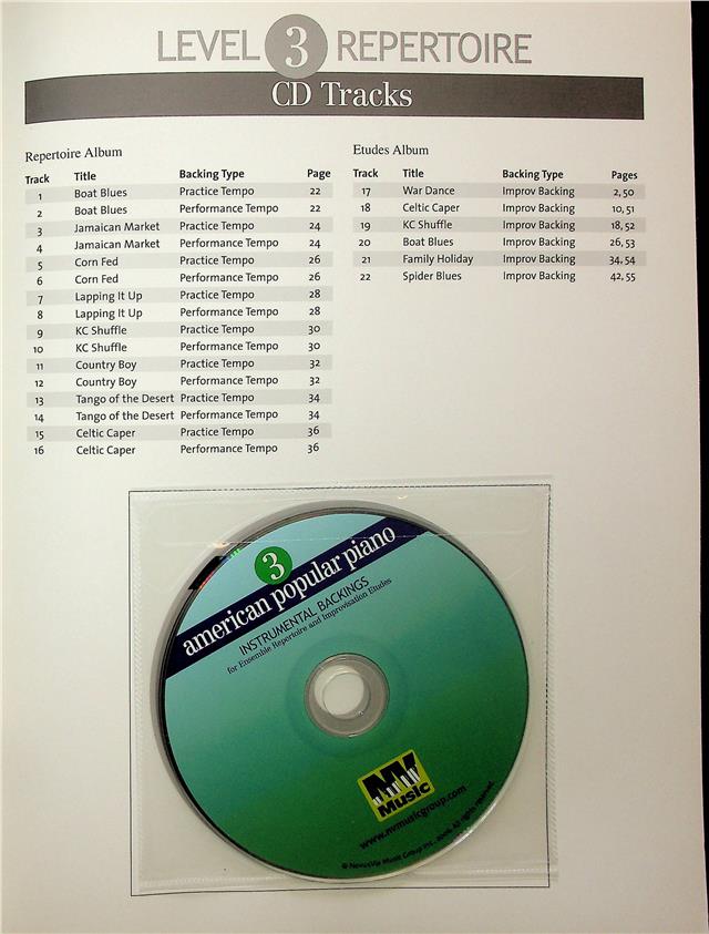 https://shared1.ad-lister.co.uk/UserImages/04d903ed-fca1-47f6-8664-73aff100945d/Img/sheet_music__song_books/OGBN-00766500003.jpg
