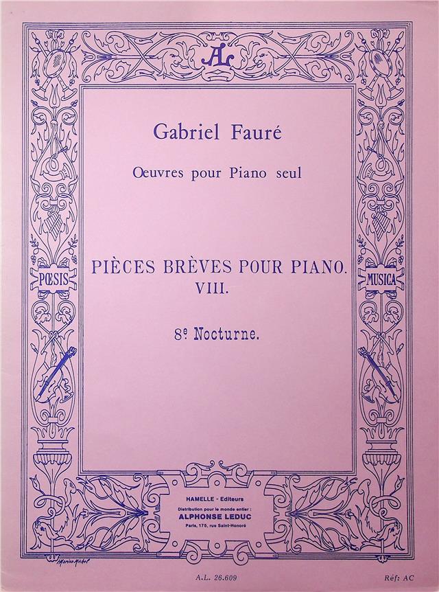 https://shared1.ad-lister.co.uk/UserImages/04d903ed-fca1-47f6-8664-73aff100945d/Img/sheet_music__song_books/OGBN-00766600001.jpg