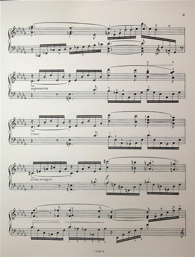 https://shared1.ad-lister.co.uk/UserImages/04d903ed-fca1-47f6-8664-73aff100945d/Img/sheet_music__song_books/OGBN-00766600002.jpg