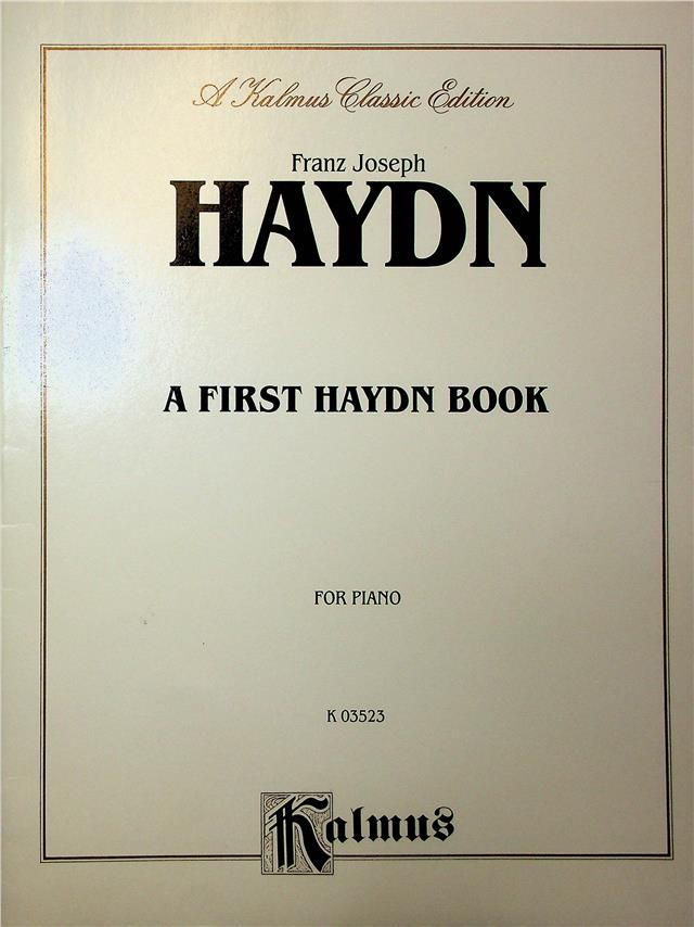 https://shared1.ad-lister.co.uk/UserImages/04d903ed-fca1-47f6-8664-73aff100945d/Img/sheet_music__song_books/OGBN-00766700001.jpg