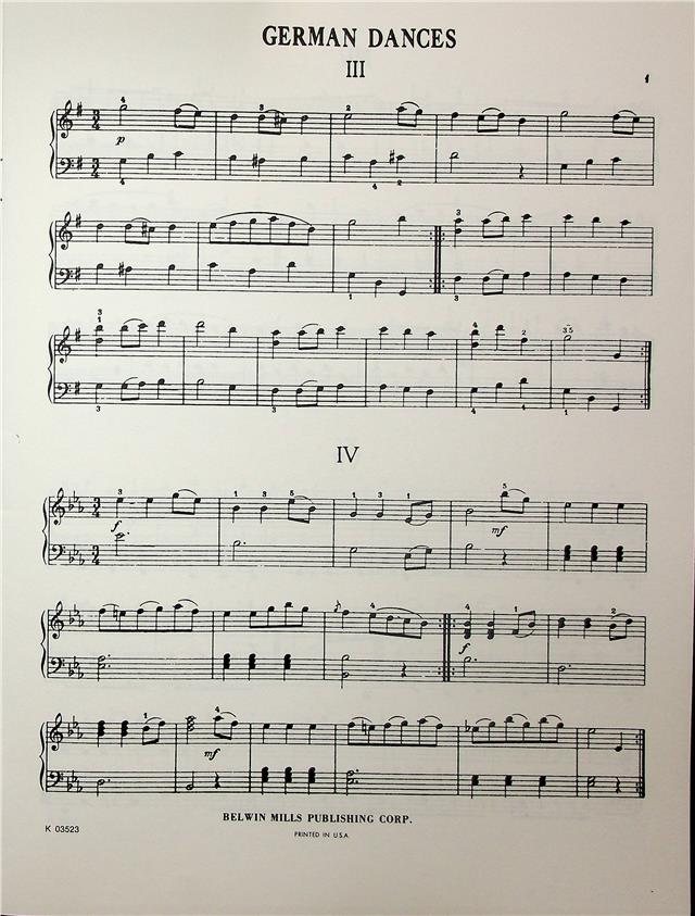 https://shared1.ad-lister.co.uk/UserImages/04d903ed-fca1-47f6-8664-73aff100945d/Img/sheet_music__song_books/OGBN-00766700002.jpg
