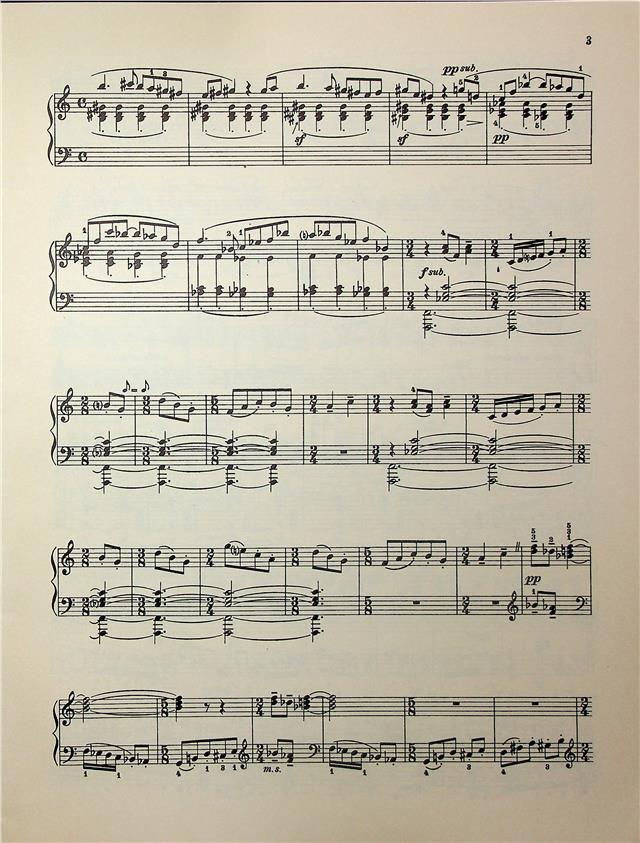 https://shared1.ad-lister.co.uk/UserImages/04d903ed-fca1-47f6-8664-73aff100945d/Img/sheet_music__song_books/OGBN-00766800002.jpg