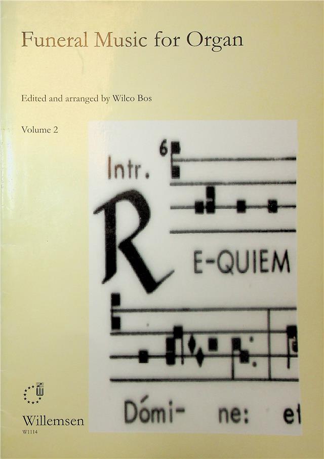 https://shared1.ad-lister.co.uk/UserImages/04d903ed-fca1-47f6-8664-73aff100945d/Img/sheet_music__song_books/OGBN-00766900001.jpg