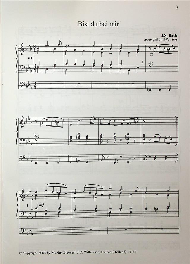 https://shared1.ad-lister.co.uk/UserImages/04d903ed-fca1-47f6-8664-73aff100945d/Img/sheet_music__song_books/OGBN-00766900002.jpg