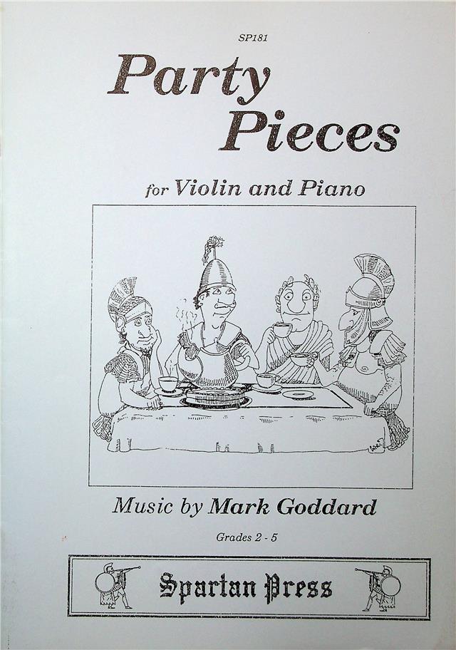 https://shared1.ad-lister.co.uk/UserImages/04d903ed-fca1-47f6-8664-73aff100945d/Img/sheet_music__song_books/OGBN-00767000001.jpg