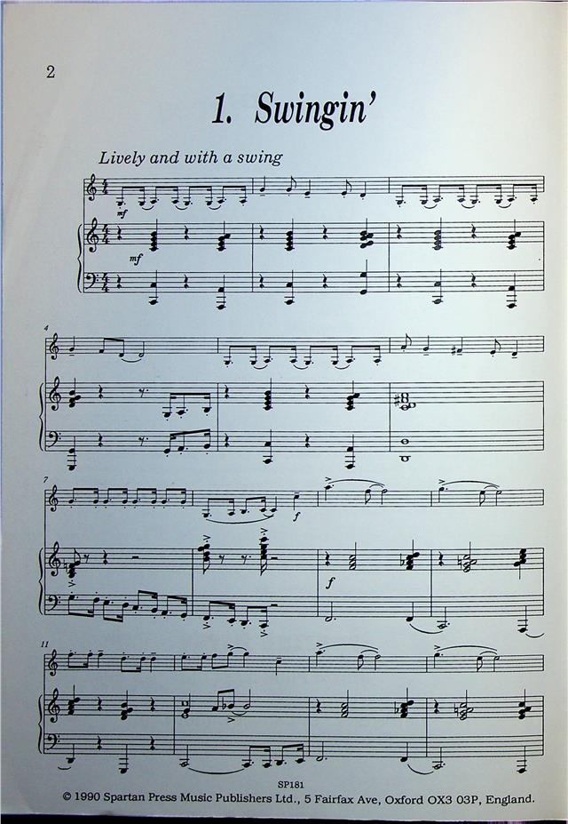 https://shared1.ad-lister.co.uk/UserImages/04d903ed-fca1-47f6-8664-73aff100945d/Img/sheet_music__song_books/OGBN-00767000002.jpg
