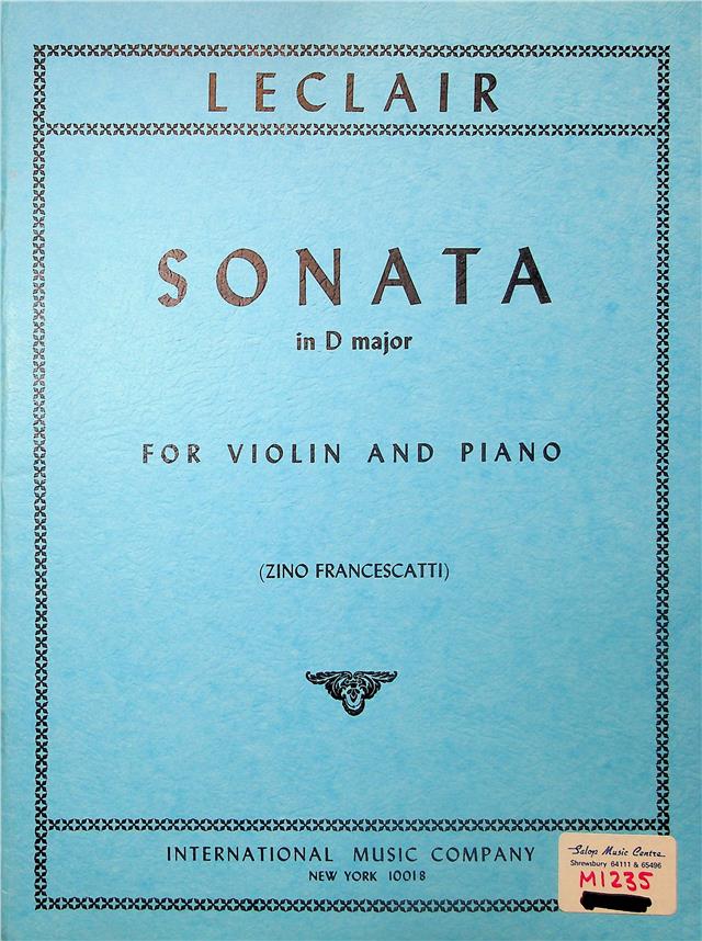 https://shared1.ad-lister.co.uk/UserImages/04d903ed-fca1-47f6-8664-73aff100945d/Img/sheet_music__song_books/OGBN-00767100001.jpg