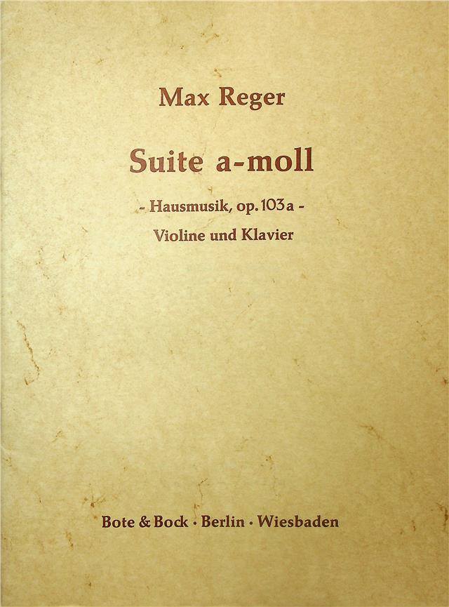 https://shared1.ad-lister.co.uk/UserImages/04d903ed-fca1-47f6-8664-73aff100945d/Img/sheet_music__song_books/OGBN-00767200001.jpg