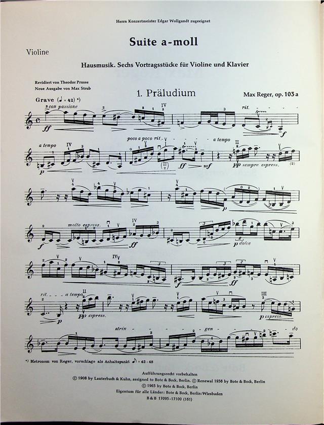 https://shared1.ad-lister.co.uk/UserImages/04d903ed-fca1-47f6-8664-73aff100945d/Img/sheet_music__song_books/OGBN-00767200002.jpg