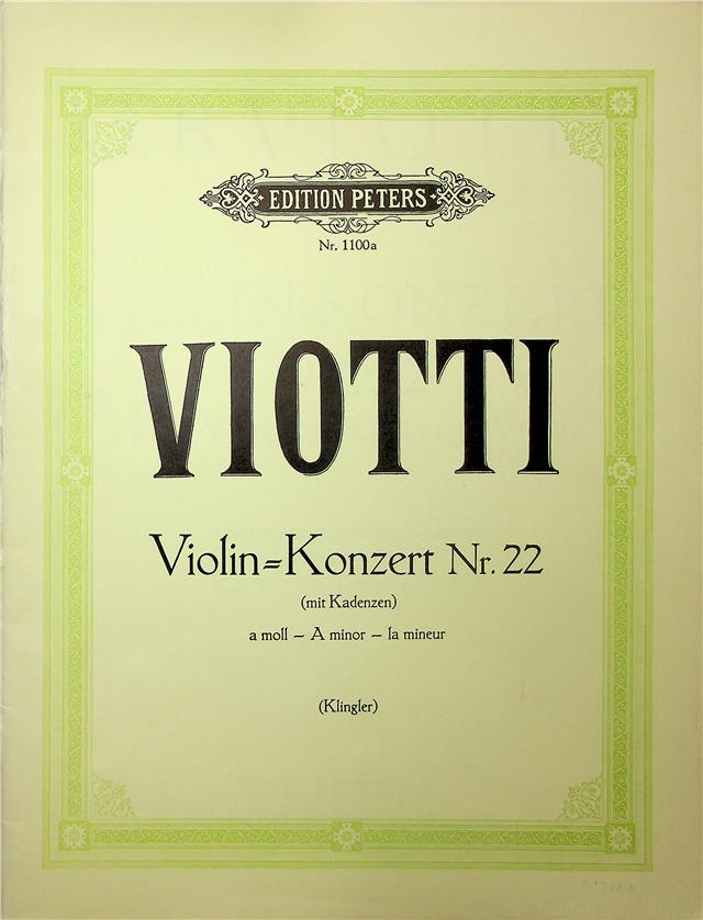 https://shared1.ad-lister.co.uk/UserImages/04d903ed-fca1-47f6-8664-73aff100945d/Img/sheet_music__song_books/OGBN-00767300001.jpg