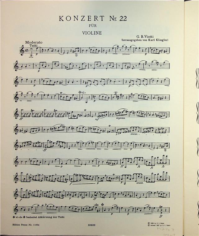 https://shared1.ad-lister.co.uk/UserImages/04d903ed-fca1-47f6-8664-73aff100945d/Img/sheet_music__song_books/OGBN-00767300002.jpg