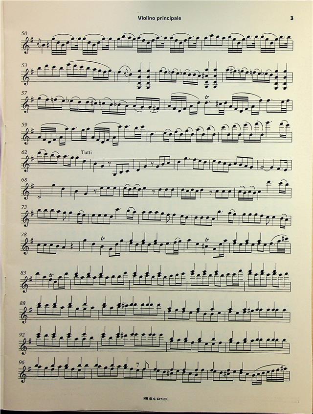 https://shared1.ad-lister.co.uk/UserImages/04d903ed-fca1-47f6-8664-73aff100945d/Img/sheet_music__song_books/OGBN-00767400002.jpg