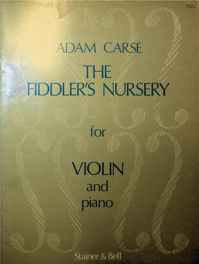 https://shared1.ad-lister.co.uk/UserImages/04d903ed-fca1-47f6-8664-73aff100945d/Img/sheet_music__song_books/OGBN-00767500001.jpg