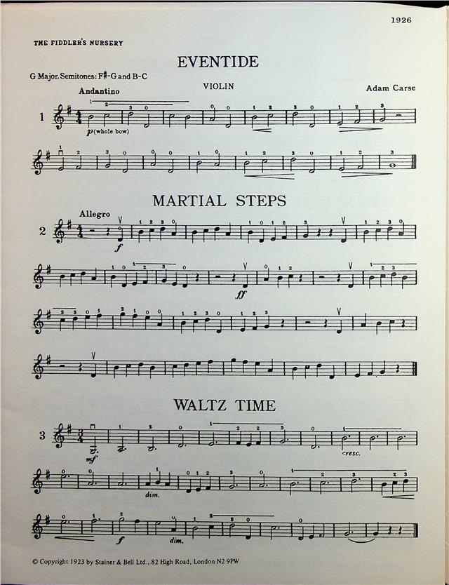 https://shared1.ad-lister.co.uk/UserImages/04d903ed-fca1-47f6-8664-73aff100945d/Img/sheet_music__song_books/OGBN-00767500002.jpg