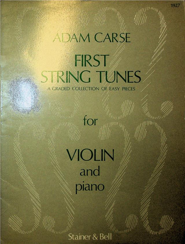 https://shared1.ad-lister.co.uk/UserImages/04d903ed-fca1-47f6-8664-73aff100945d/Img/sheet_music__song_books/OGBN-00767600001.jpg