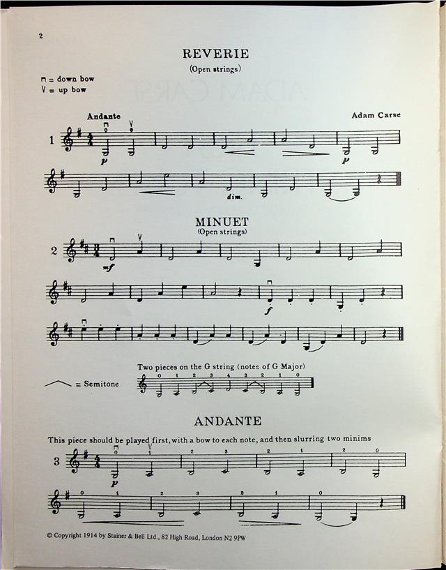 https://shared1.ad-lister.co.uk/UserImages/04d903ed-fca1-47f6-8664-73aff100945d/Img/sheet_music__song_books/OGBN-00767600002.jpg