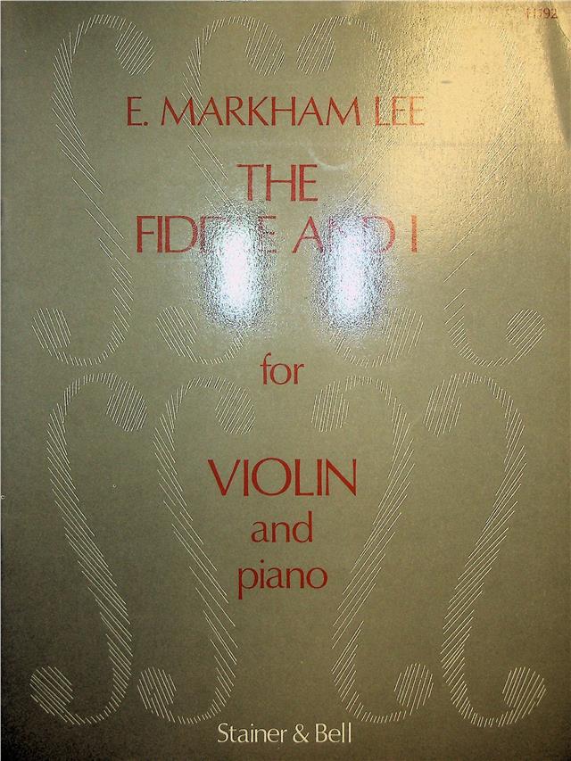 https://shared1.ad-lister.co.uk/UserImages/04d903ed-fca1-47f6-8664-73aff100945d/Img/sheet_music__song_books/OGBN-00767700001.jpg