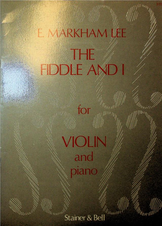 https://shared1.ad-lister.co.uk/UserImages/04d903ed-fca1-47f6-8664-73aff100945d/Img/sheet_music__song_books/OGBN-00767700002.jpg