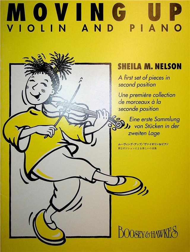 https://shared1.ad-lister.co.uk/UserImages/04d903ed-fca1-47f6-8664-73aff100945d/Img/sheet_music__song_books/OGBN-00767800001.jpg