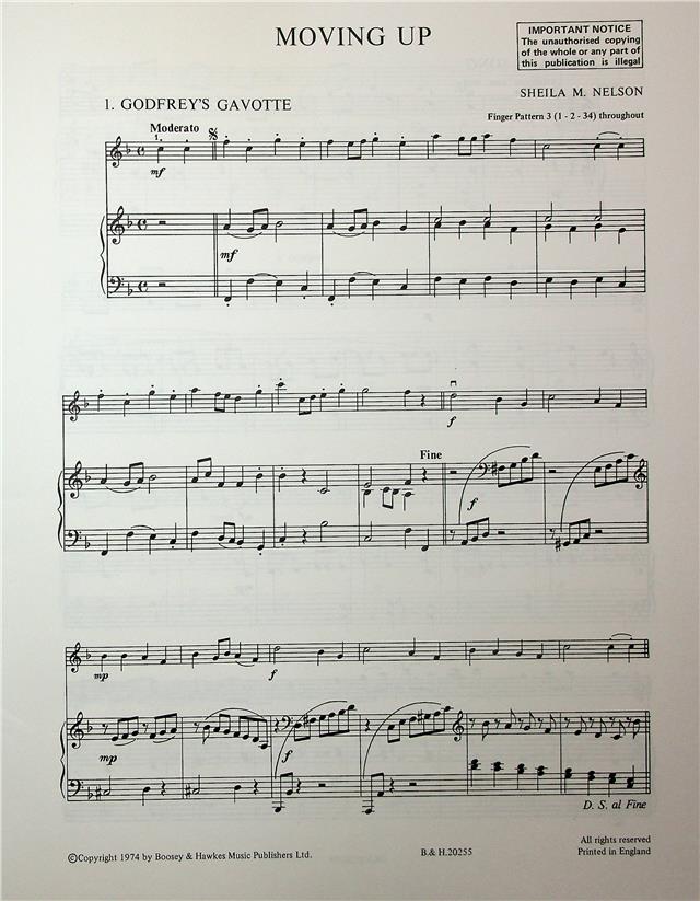 https://shared1.ad-lister.co.uk/UserImages/04d903ed-fca1-47f6-8664-73aff100945d/Img/sheet_music__song_books/OGBN-00767800002.jpg