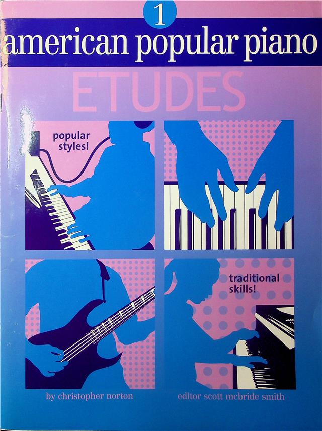 https://shared1.ad-lister.co.uk/UserImages/04d903ed-fca1-47f6-8664-73aff100945d/Img/sheet_music__song_books/ogbn-00761800001.jpg