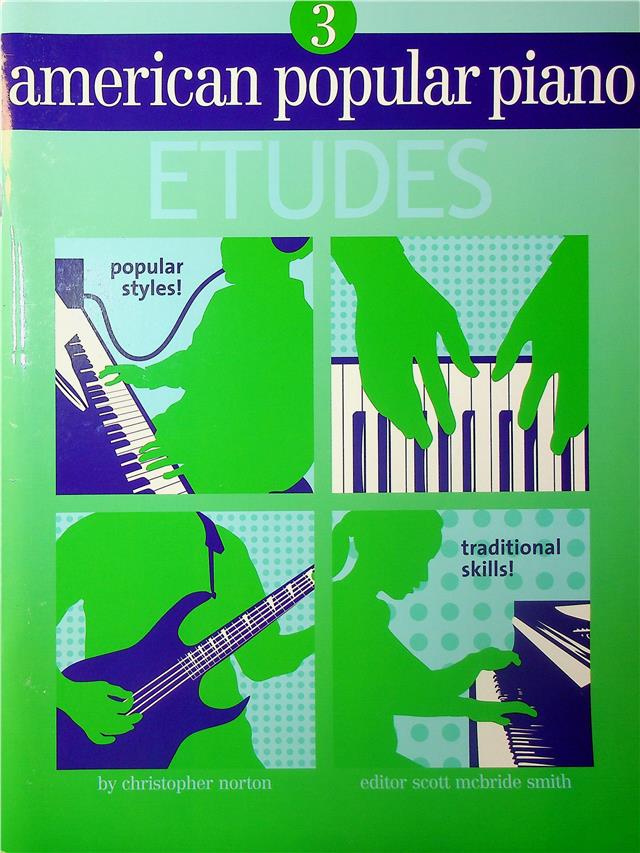 https://shared1.ad-lister.co.uk/UserImages/04d903ed-fca1-47f6-8664-73aff100945d/Img/sheet_music__song_books/ogbn-00762400001.jpg