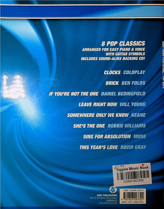 https://shared1.ad-lister.co.uk/UserImages/04d903ed-fca1-47f6-8664-73aff100945d/Img/sheet_music__song_books/OGBN-00726200002.jpg
