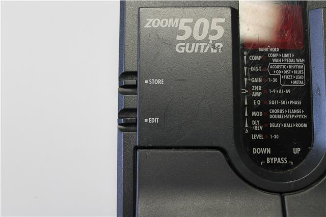 https://shared1.ad-lister.co.uk/UserImages/04d903ed-fca1-47f6-8664-73aff100945d/Img/loop effects/IMG_5887.JPG