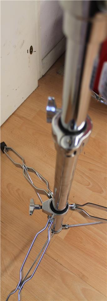 https://shared1.ad-lister.co.uk/UserImages/04d903ed-fca1-47f6-8664-73aff100945d/Img/hardware/OGPN-004796-(1).JPG