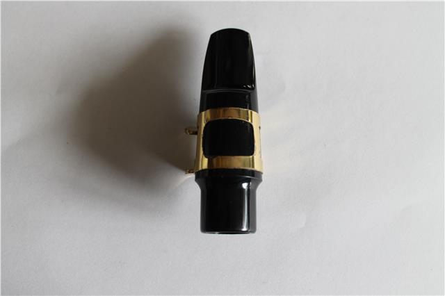 https://shared1.ad-lister.co.uk/UserImages/04d903ed-fca1-47f6-8664-73aff100945d/Img/mouthpieces/OGPN-004805-(2).JPG