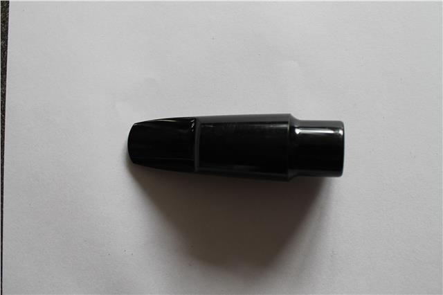 https://shared1.ad-lister.co.uk/UserImages/04d903ed-fca1-47f6-8664-73aff100945d/Img/mouthpieces/OGPN-004805-(4).JPG