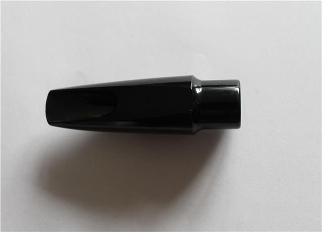 https://shared1.ad-lister.co.uk/UserImages/04d903ed-fca1-47f6-8664-73aff100945d/Img/mouthpieces/OGPN-004805-(5).JPG