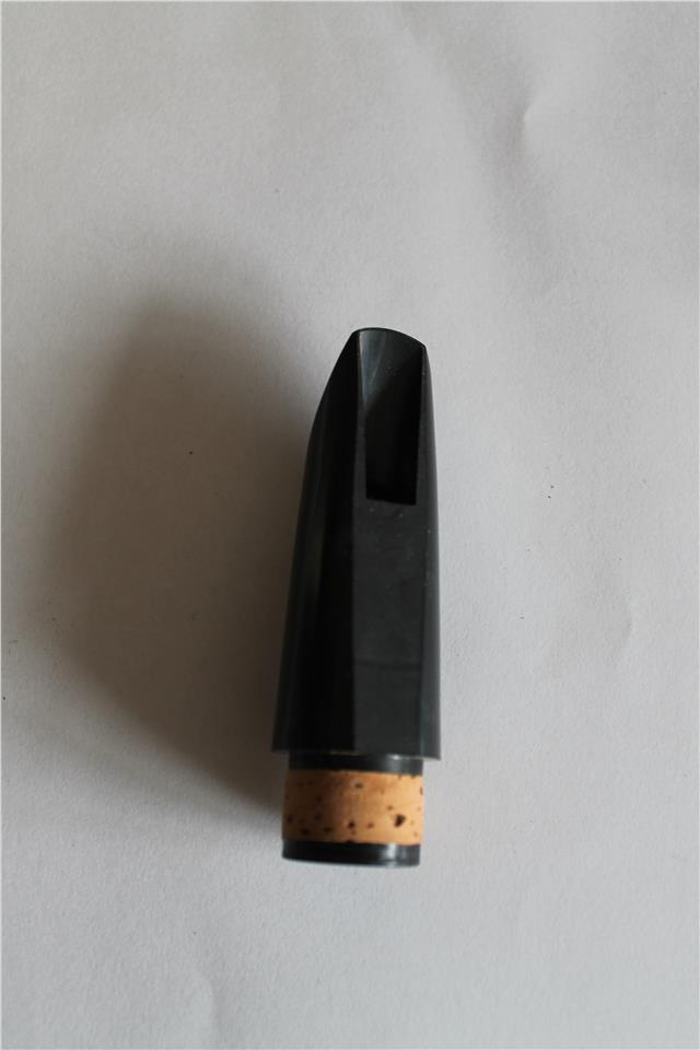 https://shared1.ad-lister.co.uk/UserImages/04d903ed-fca1-47f6-8664-73aff100945d/Img/ligatures an/OGPN-004810-(1).JPG