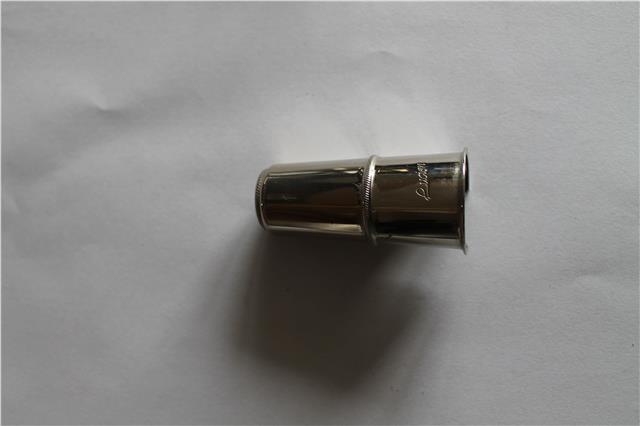 https://shared1.ad-lister.co.uk/UserImages/04d903ed-fca1-47f6-8664-73aff100945d/Img/ligatures an/OGPN-004810-(5).JPG