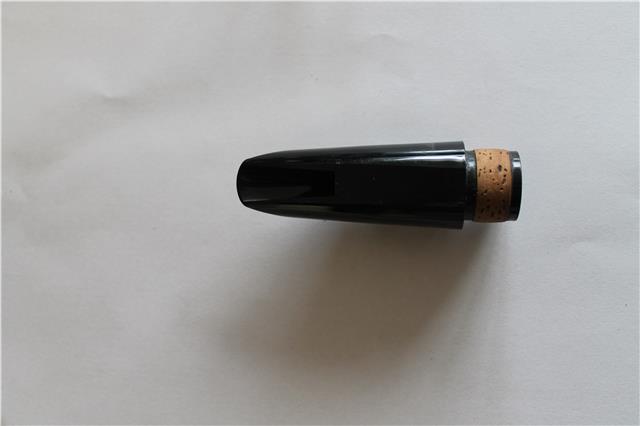 https://shared1.ad-lister.co.uk/UserImages/04d903ed-fca1-47f6-8664-73aff100945d/Img/ligatures an/OGPN-004811-(1).JPG