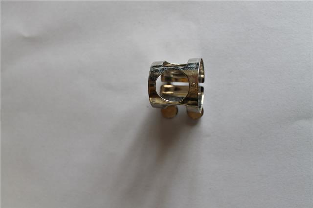 https://shared1.ad-lister.co.uk/UserImages/04d903ed-fca1-47f6-8664-73aff100945d/Img/ligatures an/OGPN-004811-(6).JPG