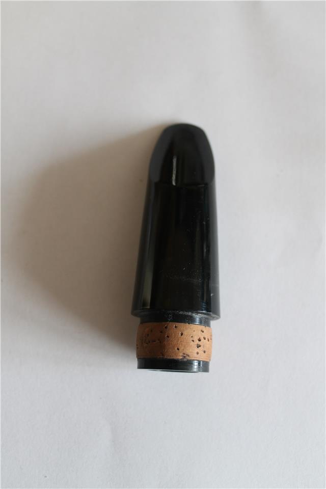 https://shared1.ad-lister.co.uk/UserImages/04d903ed-fca1-47f6-8664-73aff100945d/Img/ligatures an/OGPN-004811-(7).JPG