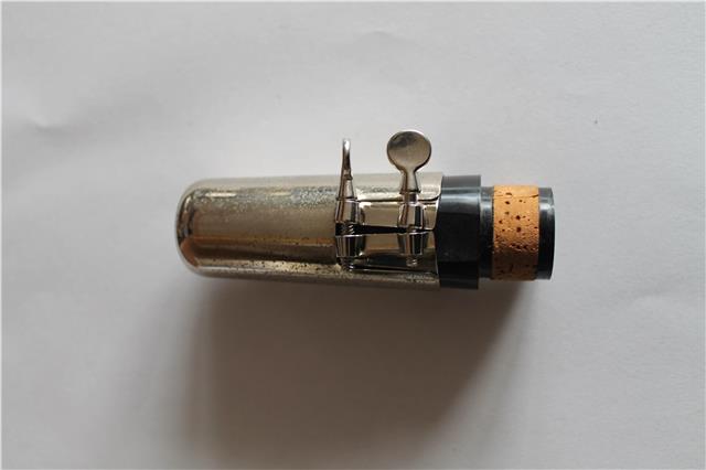 https://shared1.ad-lister.co.uk/UserImages/04d903ed-fca1-47f6-8664-73aff100945d/Img/ligatures an/OGPN-004812-(1).JPG